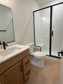 1151 Mourning Dove Avenue - Photo 9