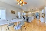 58 Rogers Court - Photo 11