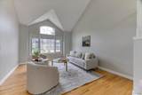 58 Rogers Court - Photo 18