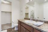 556 Sandi Lane - Photo 18
