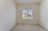 556 Sandi Lane - Photo 20