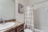 556 Sandi Lane - Photo 21