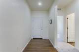 556 Sandi Lane - Photo 4