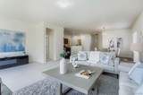 556 Sandi Lane - Photo 8