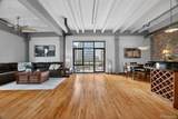 1800 Lawrence Street - Photo 3