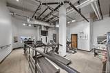 1800 Lawrence Street - Photo 25