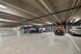 1800 Lawrence Street - Photo 26
