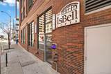 1800 Lawrence Street - Photo 27
