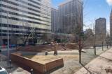 1800 Lawrence Street - Photo 28