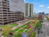 1800 Lawrence Street - Photo 29