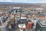 1800 Lawrence Street - Photo 4