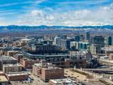 1800 Lawrence Street - Photo 31