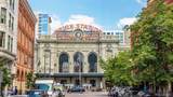 1800 Lawrence Street - Photo 32