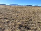 lot 64 Eagle Flat Ranch - Photo 2