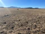 lot 64 Eagle Flat Ranch - Photo 11