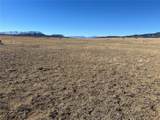 lot 64 Eagle Flat Ranch - Photo 13