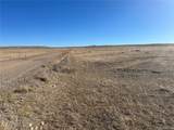 lot 64 Eagle Flat Ranch - Photo 14