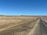 lot 64 Eagle Flat Ranch - Photo 16