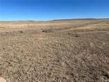 lot 64 Eagle Flat Ranch - Photo 8