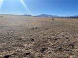 lot 64 Eagle Flat Ranch - Photo 10
