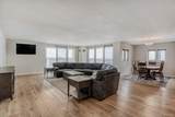 1551 Larimer Street - Photo 2