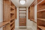 1551 Larimer Street - Photo 12