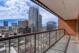 1551 Larimer Street - Photo 13