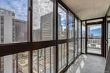1551 Larimer Street - Photo 14