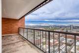 1551 Larimer Street - Photo 17