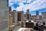 1551 Larimer Street - Photo 18
