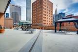 1551 Larimer Street - Photo 20
