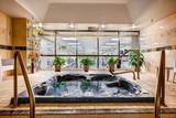 1551 Larimer Street - Photo 24