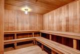 1551 Larimer Street - Photo 25