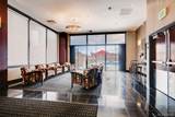 1551 Larimer Street - Photo 26