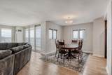 1551 Larimer Street - Photo 4