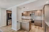 1551 Larimer Street - Photo 5