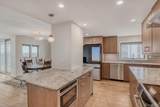 1551 Larimer Street - Photo 6