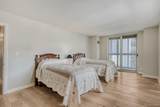 1551 Larimer Street - Photo 7