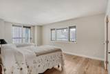 1551 Larimer Street - Photo 8