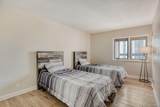 1551 Larimer Street - Photo 9