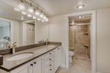 1551 Larimer Street - Photo 10