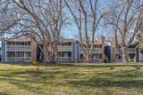 8335 Fairmount Drive - Photo 1