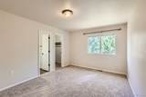 1127 Ventura Circle - Photo 11