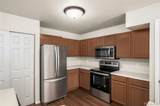 1127 Ventura Circle - Photo 8