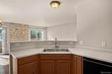 1127 Ventura Circle - Photo 9
