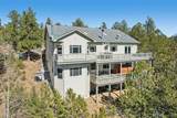 292 Aspen Lane - Photo 1