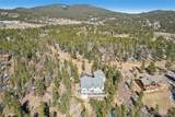 292 Aspen Lane - Photo 2
