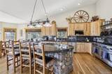 292 Aspen Lane - Photo 11