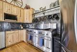 292 Aspen Lane - Photo 12