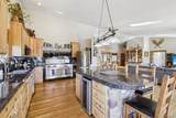 292 Aspen Lane - Photo 13